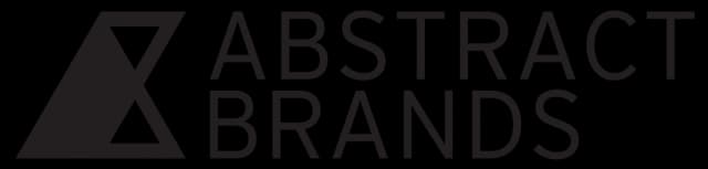 Abstract Brands